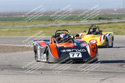 media/Mar-17-2024-CalClub SCCA (Sun) [[2f3b858f88]]/Group 5/Qualifying/